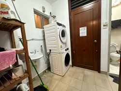 Parc Vista (D22), Condominium #533614971